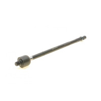 Тяга рулевая Fiat Scudo/Peugeot Expert 96- - 205031 SOLGY