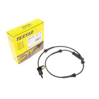 Датчик ABS задний BMW X5 G05/X6 G06/X7 G07 18- B47/B57/B58/N63/S63 - 45047700 TEXTAR