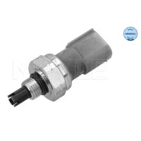 Датчик тиску кондиционера Tesla Model 3 17- - 70-14 823 0001 MEYLE