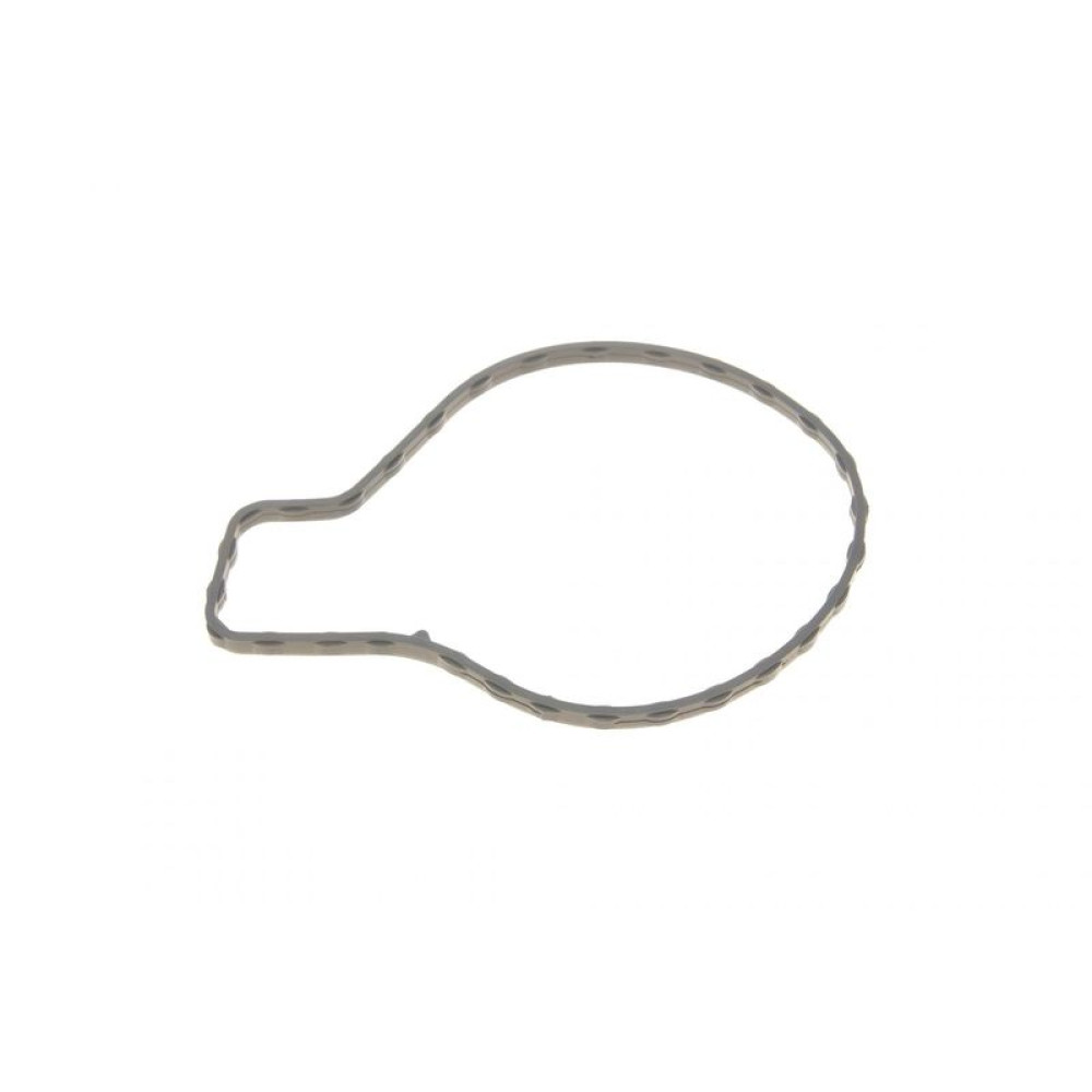 Прокладка помпы воды Toyota Auris/Corolla/Prius/Yaris 1.5/1.8 Hybrid 10-699.690 ELRING