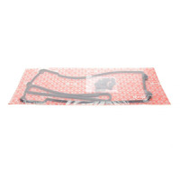 Прокладка кришки клапанів BMW 5 E34/7 E32/8 E31 3.0-4.0i 92-04, M60/M62 R 318.610 ELRING Прокладка кришки клапанів BMW 5 E34/7 E32/8 E31 3.0-4.0i 92-04, M60/M62 R 318.610 ELRING