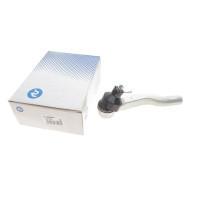 Наконечник рулевой тяги L Toyota Avensis/Verso 08-18 - 91-92568-2 RTS