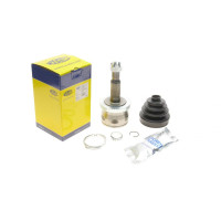 ШРКШ зовнішній Jeep Grand Cherokee 99-05 27x32z TOJ0078 302015100078 MAGNETI MARELLI