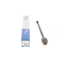 Тяга рулевая Opel Meriva A 03-10 L=334mm TA1904 DELPHI