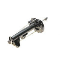 Амортизатор передній Mercedes C-class W204 07- - 211259 SOLGY