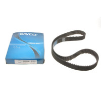 Ремень ГРМ Nissan Serena/Vanette Cargo 2.3D 92-01 94758 DAYCO