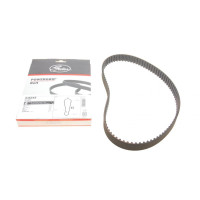 Ремень ГРМ Suzuki Swift/Carry/Baleno 1.0/1.3i 95- 25.4x97z 5382XS GATES