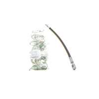 Шланг тормозной задний Audi A6/VW Passat 97-05 C800 542B CAVO