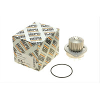 Помпа води Peugeot Partner 1.6i P891 HEPU