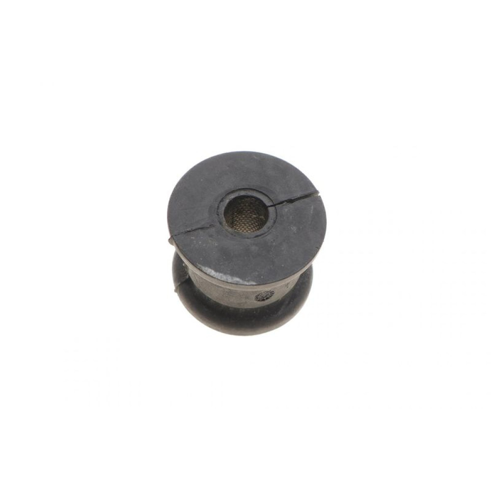 Втулка стабілізатора заднього Mercedes C-class W203/CL203 d=13,3mm - 36391 FEBI BILSTEIN