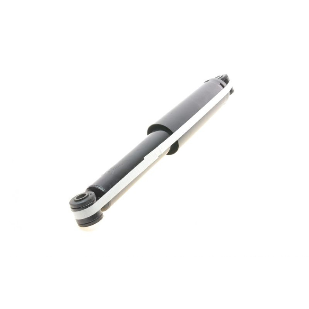 Амортизатор задний Ford Galaxy/VW Sharan 95-10 - 211162 SOLGY