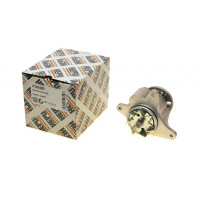 Помпа води Land Rover Discovery 2.7TD 04-/Range Rover Sport 2.7D 05-13 - P2609 HEPU