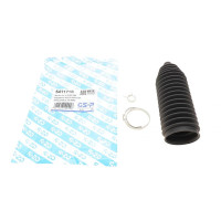 Пыльник рулевой рейки BMW 2 F44/F45/F46/X1 F48/X3 F39 14- 541171S GSP