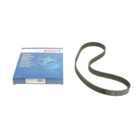 Ремень ГРМ Fiat Doblo/Opel Combo 10-/Jeep Compass/Renegade 1.4i 14- 124x22 - 1 987 949 542 BOSCH