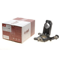 Цапфа передня Audi A3/Q3/Skoda Octavia/VW Caddy III 09-15 R - 44070089101 VIKA