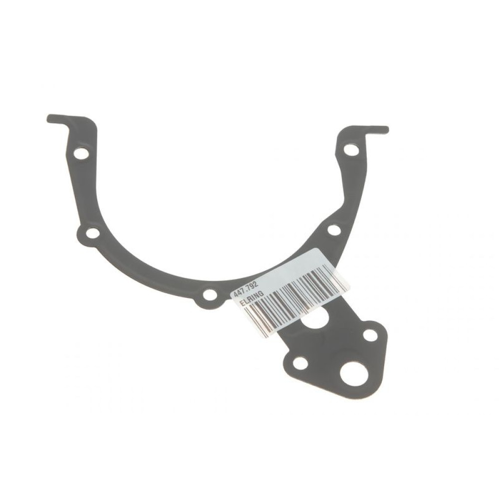 Прокладка насоса масляного Opel Combo 1.2/1.4i 94-01 447.792 ELRING
