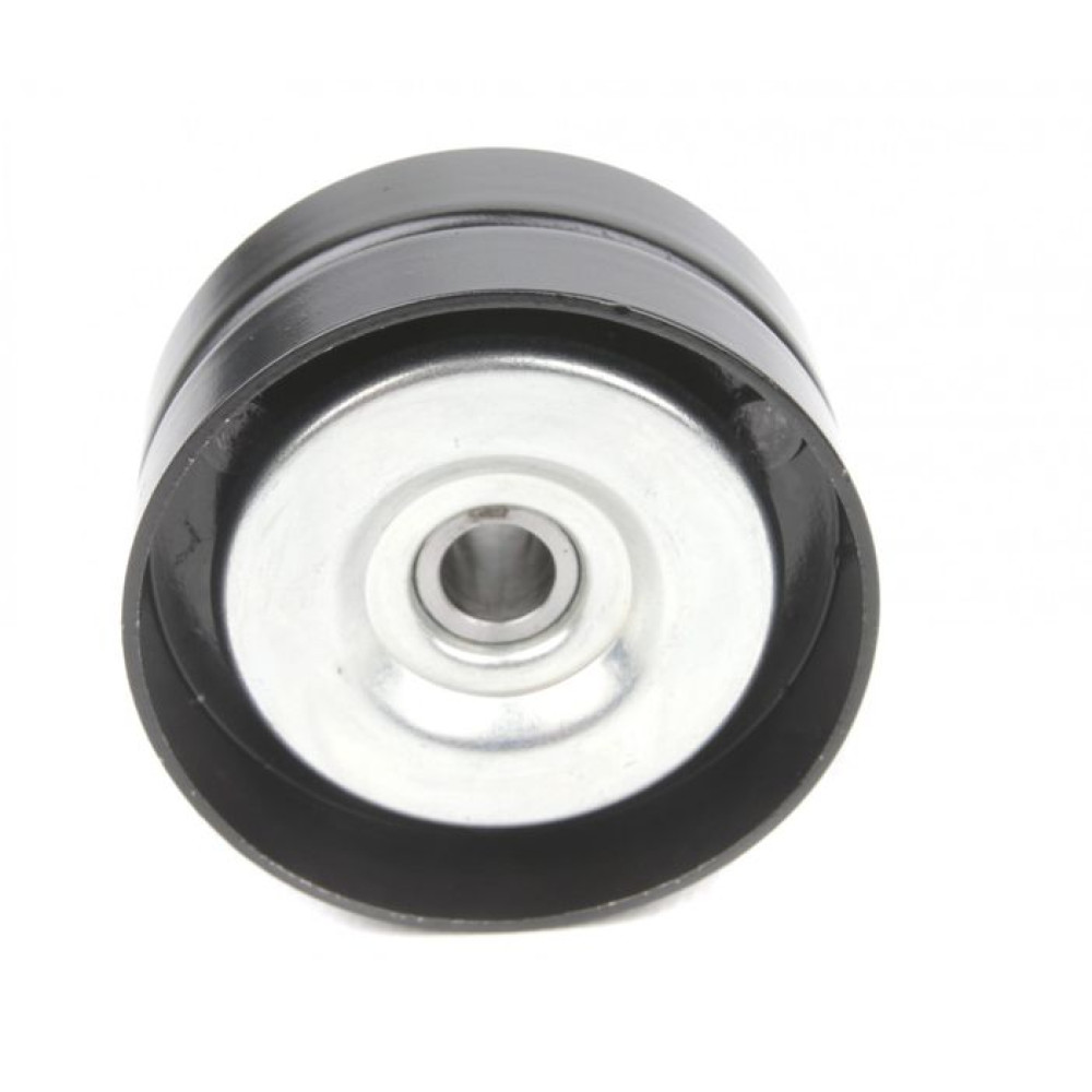 Ролик генератора Ford Transit 2.2-2.4TDCI 06-14 паразитный 65x30x10 - 110138 SOLGY