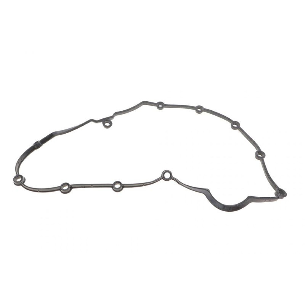 Прокладка крышки клапанов Audi A4/A6 2.0 TDI 04-11 GZ-A1572 GAZO Прокладка крышки клапанов Audi A4/A6 2.0 TDI 04-11 GZ-A1572 GAZO