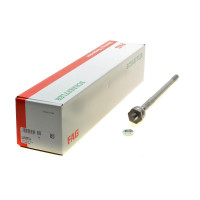 Тяга рулевая Ford Transit 2.2 TDCI 12- 840 1279 10 FAG