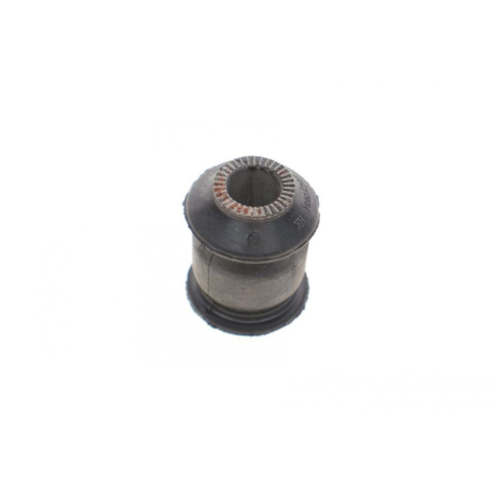 Сайлентблок рычага переднего/спереди Chevrolet Aveo 1.2/1.4 06- SCR-1009 KAVO PARTS