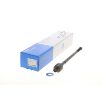 Тяга рулевая Renault Kangoo/Clio 97- 319mm TA2018 DELPHI