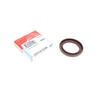 Сальник розподільного валу Citroen Berlingo 1.9D/Fiat Ducato 1.9-2.5D 35x50x7 20018100B CORTECO