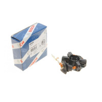 Щеткодержатель стартера Volvo XC90 02-14 - 2 004 336 239 BOSCH