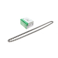 Ланцюг ГРМ BMW 5 E60/E61/7 E65/E66/E67/X5 E53/E70 3.6-4.8 01-10, N62 553 0220 10 INA