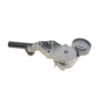 Натяжник ремня генератора VW Caddy II/T4 1.6-2.0 95- - VKM 31012 SKF