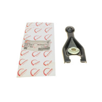 Вилка зчеплення Peugeot Boxer 2.2HDI 06-/Expert 2.0HDI 07- 9808513380 - RWS1679 ROTWEISS