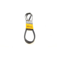 Ремень генератора BMW 3 E46 2.0d 01-05 6PK2090 CONTINENTAL