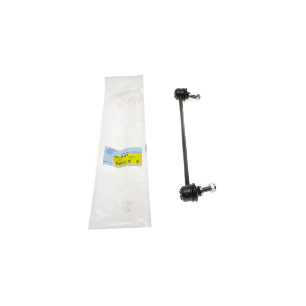 Тяга стабілізатора переднього R Honda Civic IX 1.6/1.8 16V 11- - ADH28588 BLUE PRINT