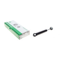 Амортизатор натяжника ремня генератора Audi A6/A8 94-99 533 0052 20 INA