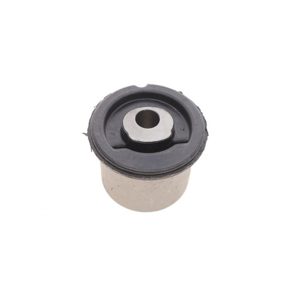 Сайлентблок важеля переднього/знизу/ззаду VW Touareg/Audi Q7/Porsche Cayenne 02- 49405653 CORTECO