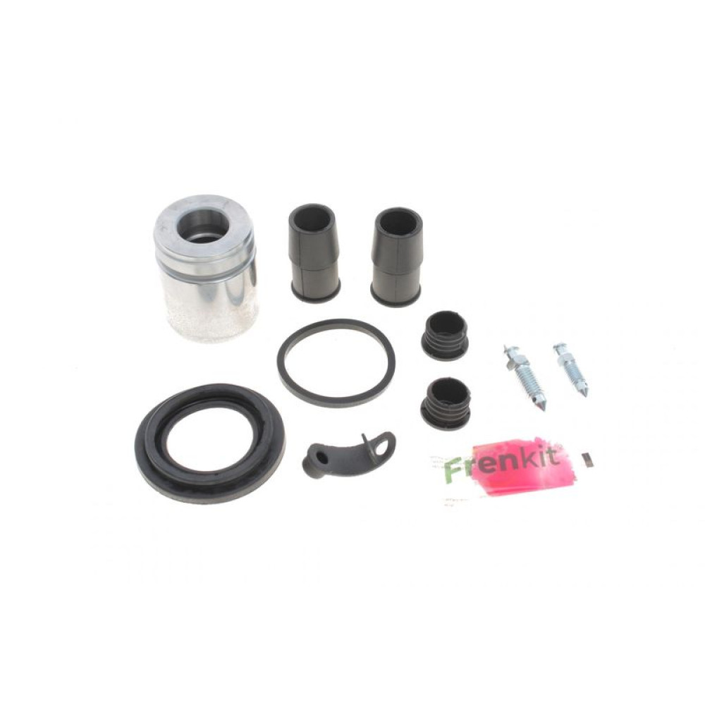 Ремкомплект суппорта заднего BMW 3 E36/46/5 E34 94-06 d=40mm Ate +поршень 240904 FRENKIT