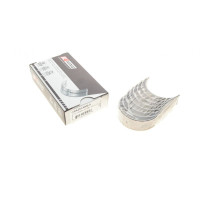 Вкладыши шатунные VW Caddy II/III 1.4/1.6 96-06 +0.50 - CR4251AM0.5 KING