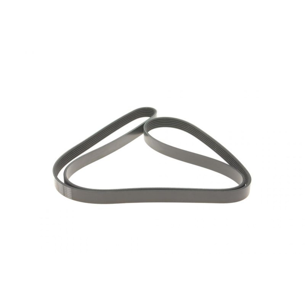 Ремінь генератора Fiat Doblo 1.9D/JTD 01- +AC 6PK1815 - 050 006 1815 MEYLE