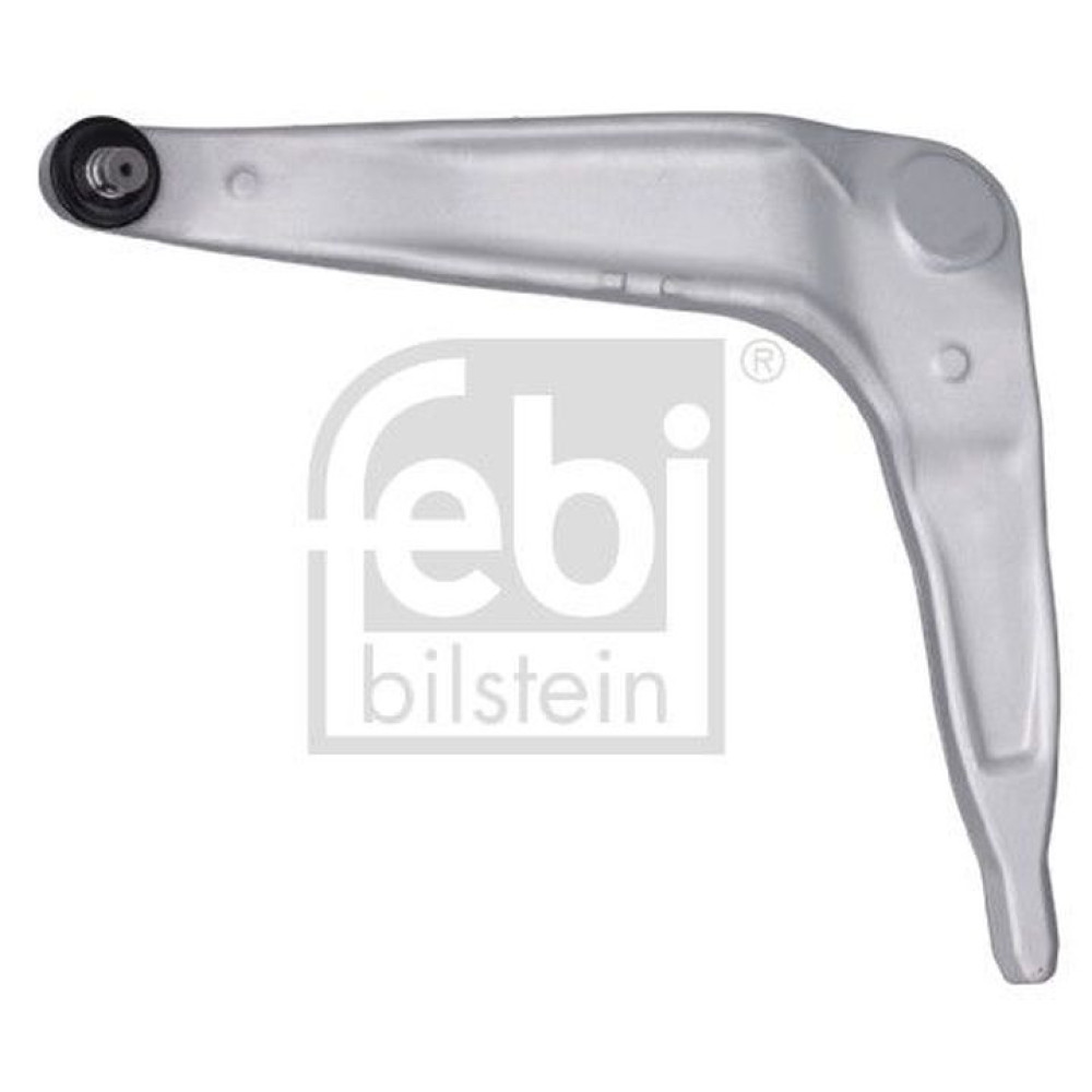 Рычаг подвески передний L MG ZT/Rover 75 99-05 - 182079 FEBI BILSTEIN