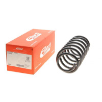 Пружина передняя VW Caddy II 1.7SDI/1.9D/SDI/TDI 95-04 R10850 EIBACH