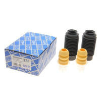 Пильник + відбійник амортизатора переднього Fiat Punto 93-99 к-кт 2шт 5405430PK GSP