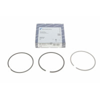 Кольца поршневые VW T5 2.0i 03-15 82.50mm/STD 1.2-1.5-2 800001210000 KOLBENSCHMIDT