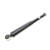 Амортизатор задній Daihatsu Cuore V 00-03/Move 97-02 B4 19-142173 BILSTEIN