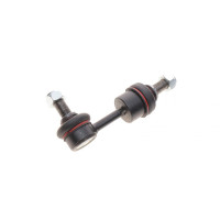 Тяга стабілізатора заднього Hyundai I40 12- L=110.5mm ADG085164 BLUE PRINT