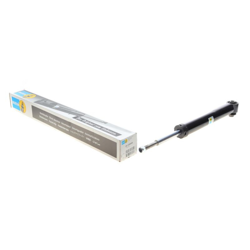 Амортизатор задний BMW 5 E39 97-04 B4 19-106649 BILSTEIN Амортизатор задний BMW 5 E39 97-04 B4 19-106649 BILSTEIN