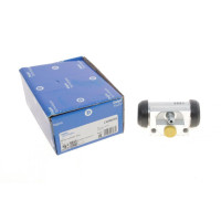 Циліндр гальмівний задній Citroen Nemo/Fiat Panda/Fiorino/Punto/Qubo 07-/Doblo 01-/Opel Combo 12- LW90076 DELPHI