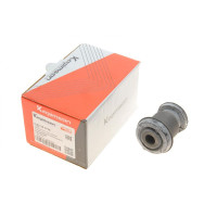 Сайлентблок рычага переднего/спереди Volvo V40/Ford C-Max II/Focus III/Mazda 3 1.0- 08- 0-52-08-0798 KAPIMSAN