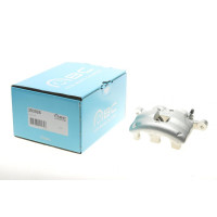 Тормозной суппорт L Ford Transit 06-14 d=48mm Bosch 393926 AXIA Brake Calipers