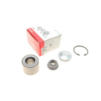 Подшипник ступицы задней Renault Kangoo 08- 713 6311 30 FAG