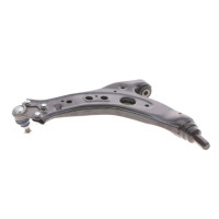 Важель підвіски передній/знизу R Seat Cordoba/Ibiza 02-09/Skoda Fabia 99-14/Roomster 06-15 - 116 050 0019 MEYLE