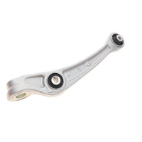 Важіль підвіски передній/знизу L Audi A6 11- 02-72198 KAPIMSAN